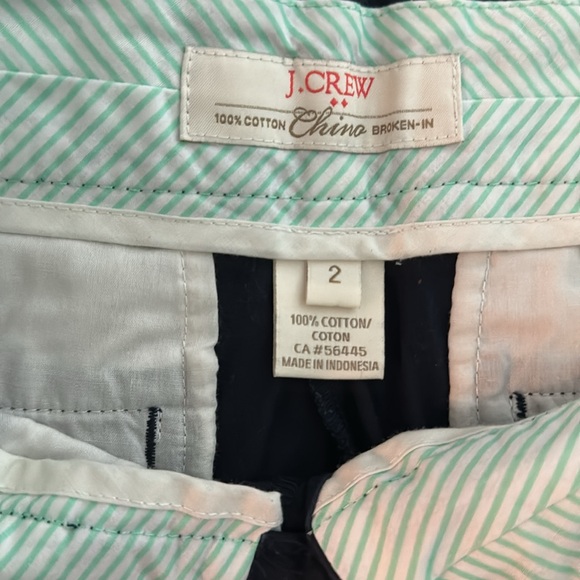 J Crew Factory - Picture 2 of 3